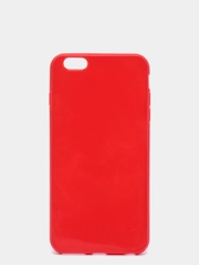 Чехол для iPhone 6 Plus