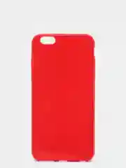Чехол для iPhone 6 Plus