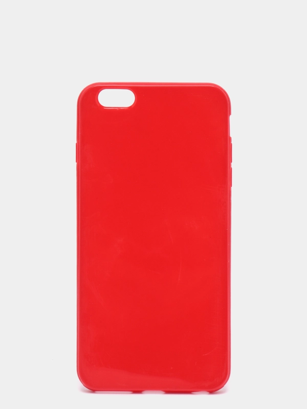 Чехол для iPhone 6 Plus