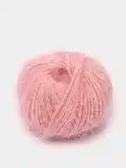 Конфетный пряжа YarnArt "Christmas", Полиамид, 50 г, 142 м