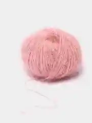 Конфетный пряжа YarnArt "Christmas", Полиамид, 50 г, 142 м