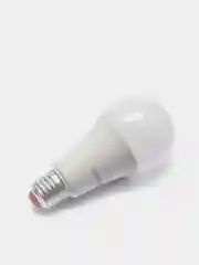 Лампа светодиодная "ЭКОНОМКА", E27, 25 Вт, 6500К
