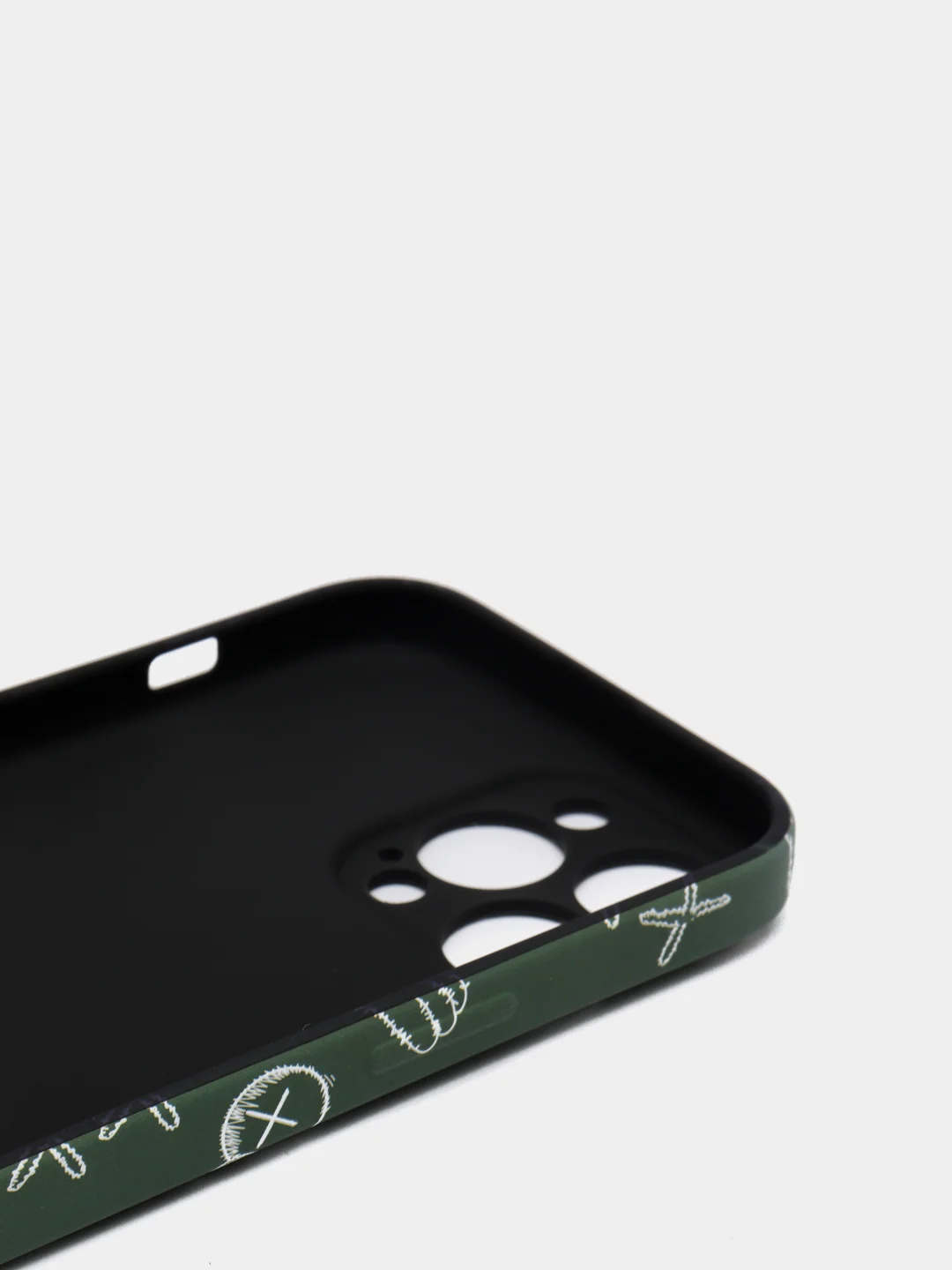 Силиконовый чехол накладка для iPhone 6,6s,7,8,7Plus,8Plus,X,XS,XS Max,XR,11,12,13,13 Pro
