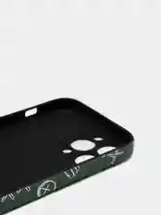 Силиконовый чехол накладка для iPhone 6,6s,7,8,7Plus,8Plus,X,XS,XS Max,XR,11,12,13,13 Pro