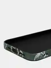 Силиконовый чехол накладка для iPhone 6,6s,7,8,7Plus,8Plus,X,XS,XS Max,XR,11,12,13,13 Pro
