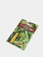 Кабачок На любой вкус смесь (семена)