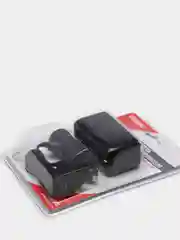 Разветвитель прикуривателя 2 гнезда + USB  SKYWAY предохранитель 10А, USB 1A S02301016