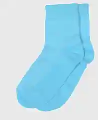 Носки детские
