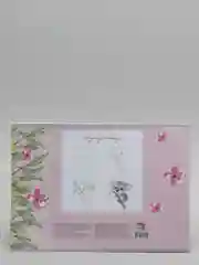 Конфетный альбом для рисования 20 листов, А4 скоба