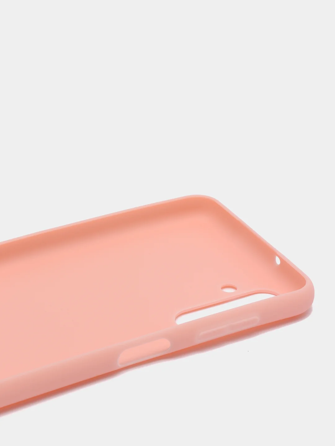 Конфетный чехол Samsung Galaxy A04S, A13 5G, M13 5G (Самсунг Галакси А13, А04С), силиконовый