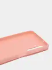 Конфетный чехол Samsung Galaxy A04S, A13 5G, M13 5G (Самсунг Галакси А13, А04С), силиконовый