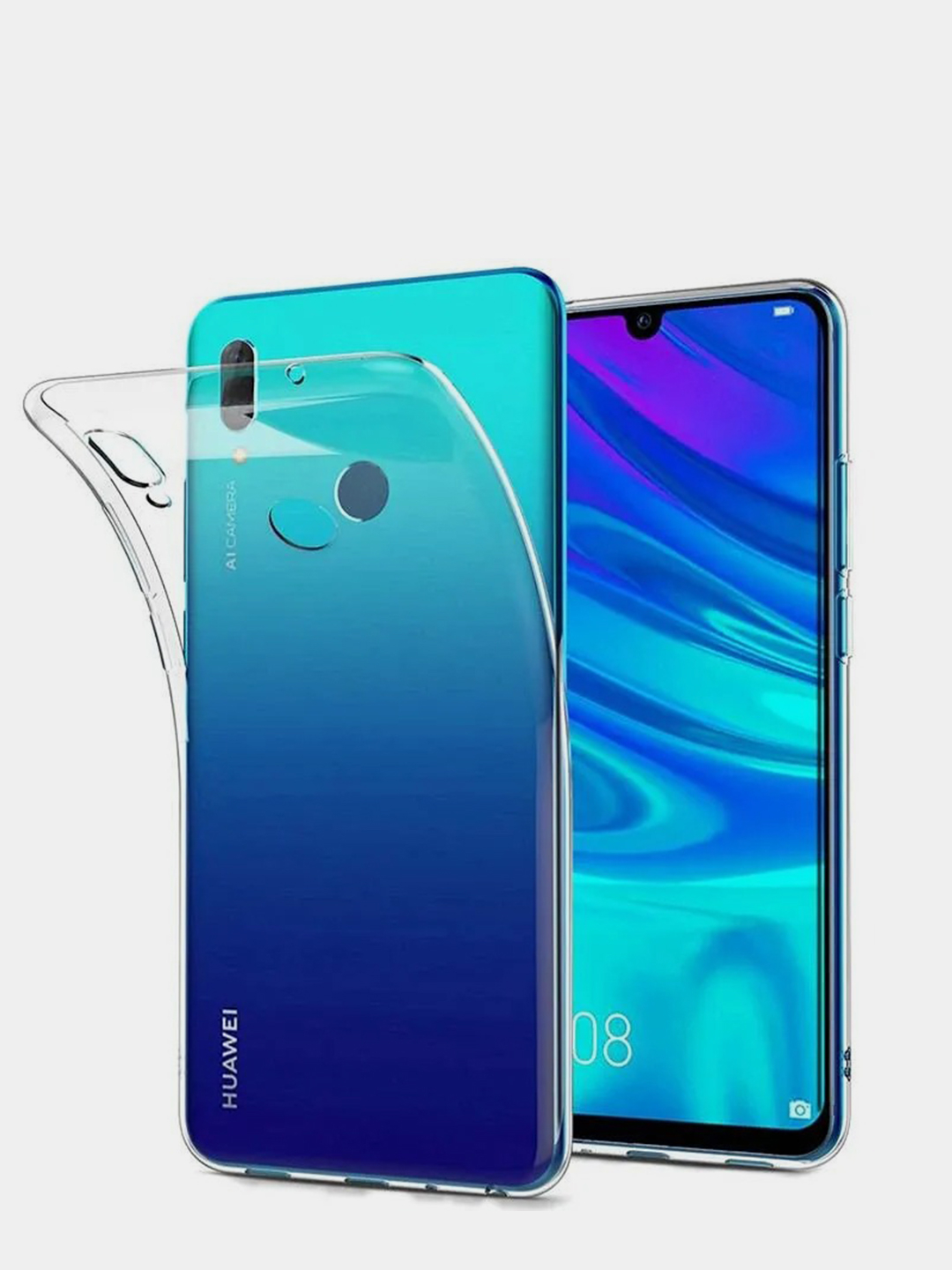 Huawei honor p. Хуавей y7 2019. Хуавей y7 Prime 2019. Чехол Honor p Smart 2019. Huawei Honor p Smart 2019.