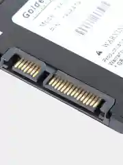 SSD жесткий диск для компьютера и ноутбука SATA3 128/256/512 Gb