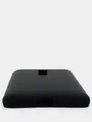 Черный чехол Xiaomi Mi 11 lite, Poco M3 pro, Poco M3, X3, Note 8T, Note 8 pro, Note 7, накладка