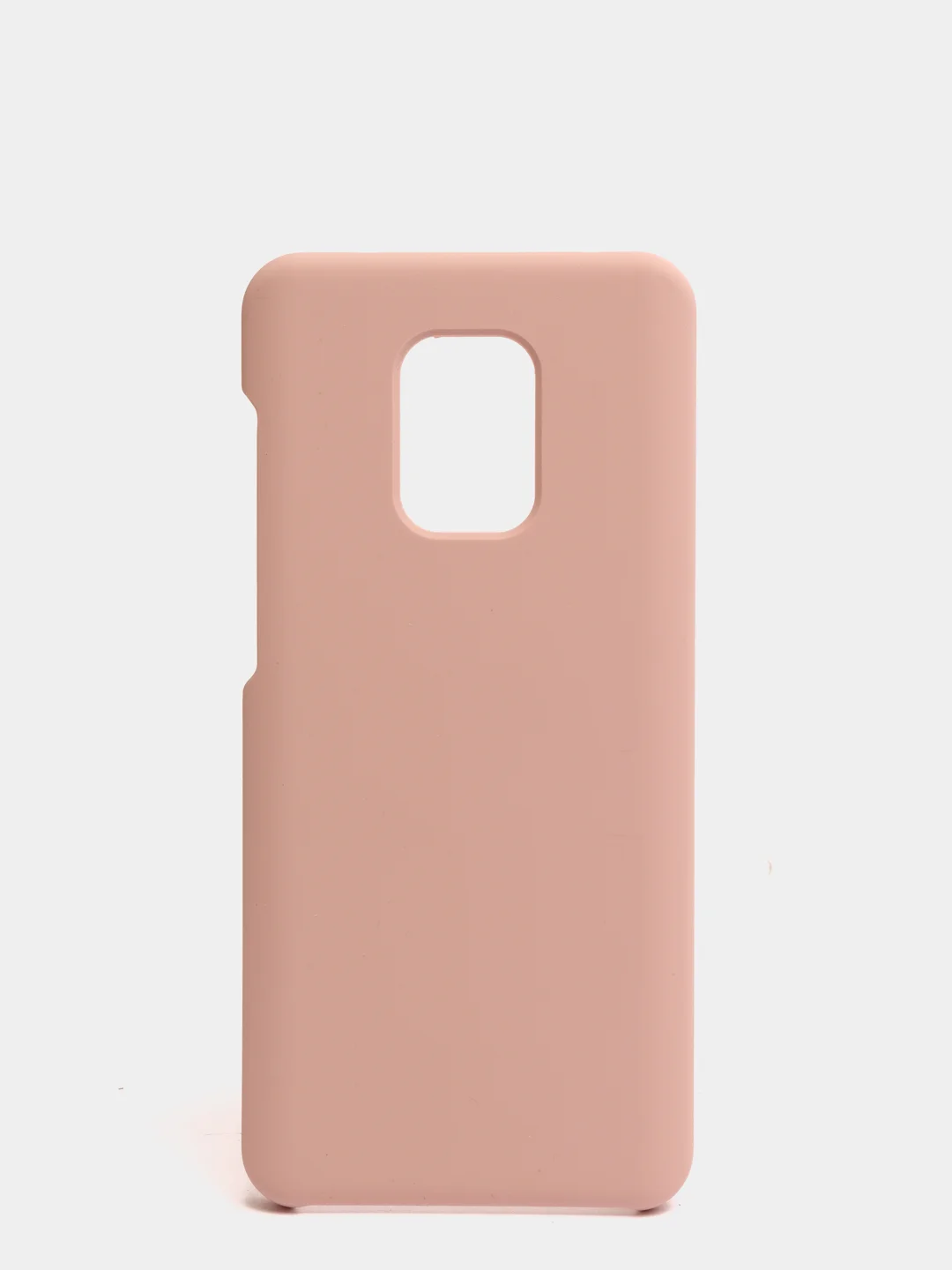 Пудровый чехол накладка Xiaomi  Mi11 Lite, note 8 pro , poco m3 , redmi note 10s , redmi 9A, X3