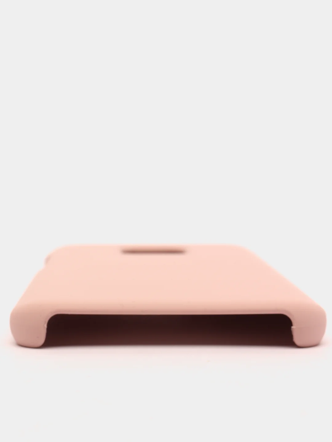Пудровый чехол накладка Xiaomi  Mi11 Lite, note 8 pro , poco m3 , redmi note 10s , redmi 9A, X3