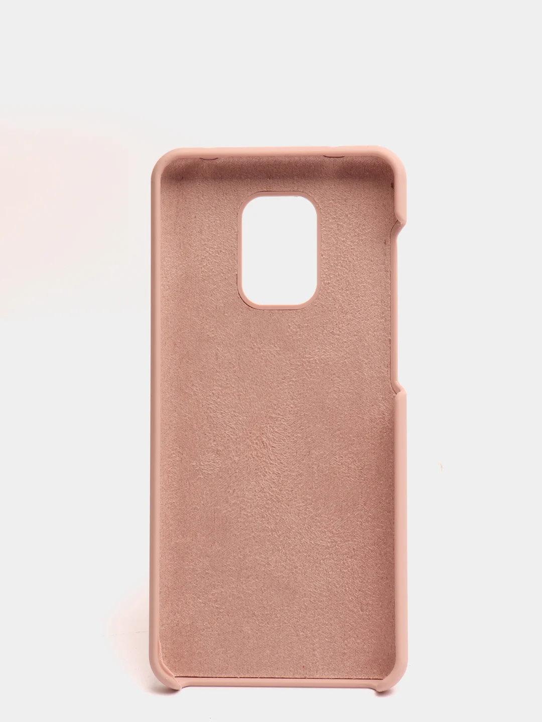Пудровый чехол накладка Xiaomi  Mi11 Lite, note 8 pro , poco m3 , redmi note 10s , redmi 9A, X3