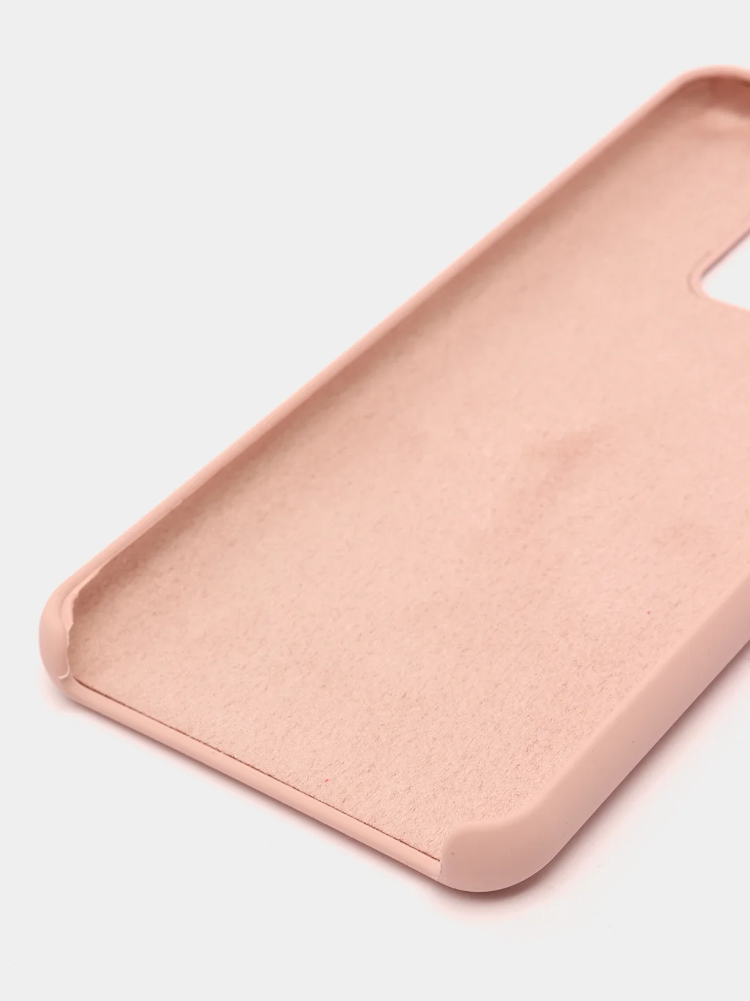 Пудровый чехол накладка Xiaomi  Mi11 Lite, note 8 pro , poco m3 , redmi note 10s , redmi 9A, X3