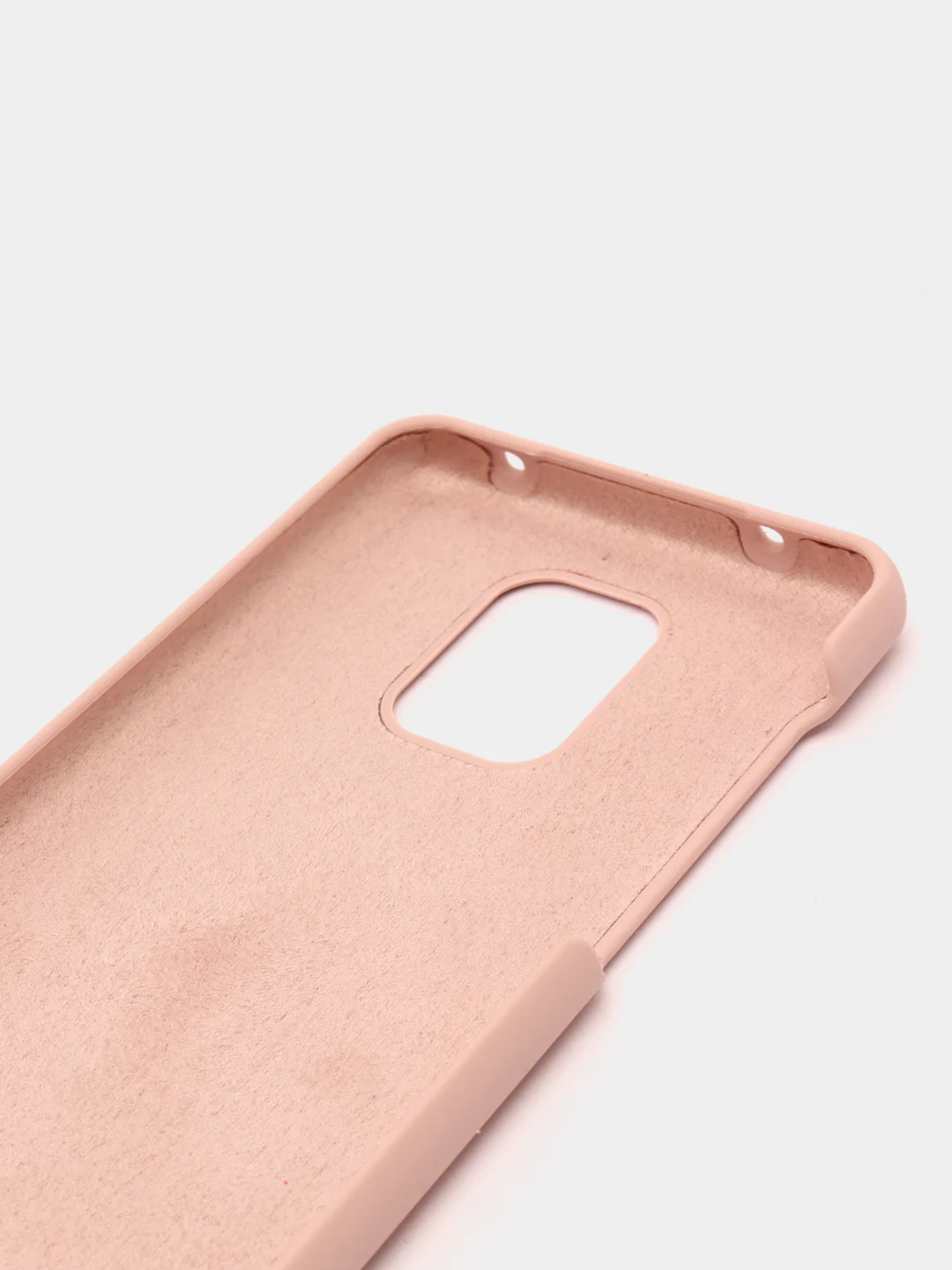 Пудровый чехол накладка Xiaomi  Mi11 Lite, note 8 pro , poco m3 , redmi note 10s , redmi 9A, X3