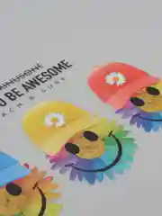 Манго термотрансфер/термоаппликация/наклейка