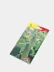 Семена Огурец "Якутская гирлянда"