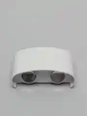 Настенный светильник бра светодиодный LED, влагостойкий, 2 W,4 W, 6 W, 8 W