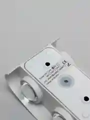 Настенный светильник бра светодиодный LED, влагостойкий, 2 W,4 W, 6 W, 8 W