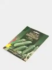 Огурец "Кураж Юбилейный", 25 штук, семена