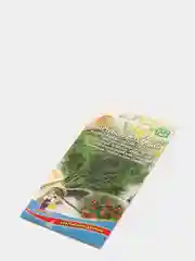 Семена Укроп "Быстроотрастающий"