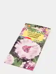 Дурман "Сиреневый махровый", семена, цветы