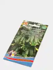 Семена Огурец "Герман"