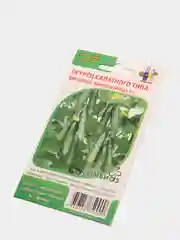 Огурец "Шальная императрица", семена