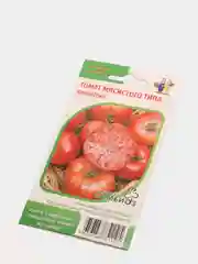 Томат "Бифштекс", семена