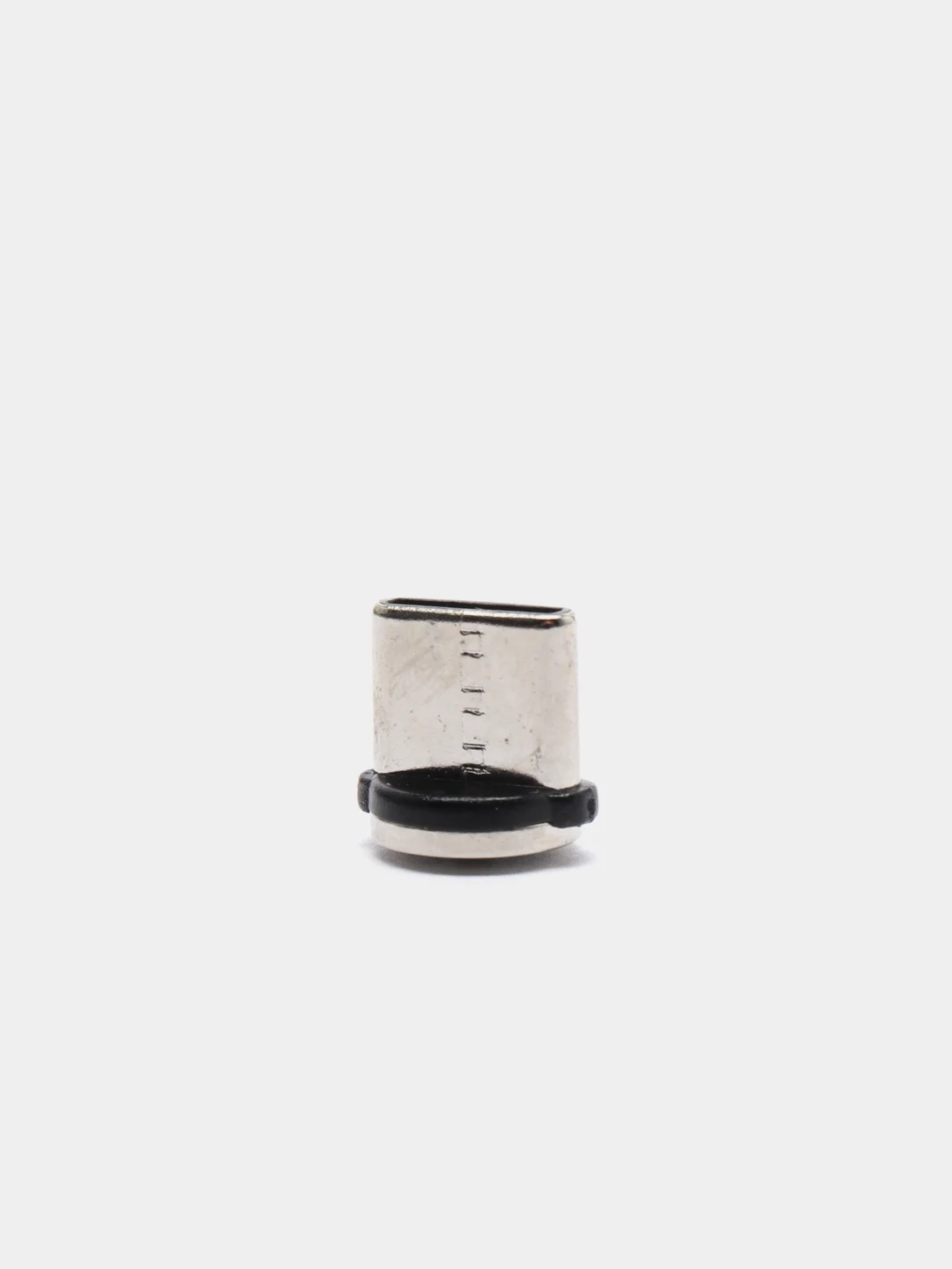 Синий магнитный кабель для зарядки Floveme (2A), Lightning, Type-C, Micro-USB, 1 метр