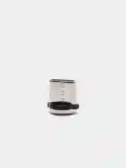 Синий магнитный кабель для зарядки Floveme (2A), Lightning, Type-C, Micro-USB, 1 метр