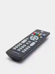 Пульт для телевизора Philipsс, пду RC2023617/01