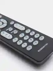 Пульт для телевизора Philipsс, пду RC2023617/01