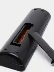 Пульт для телевизора Philipsс, пду RC2023617/01