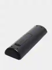 Пульт для телевизора Philipsс, пду RC2023617/01