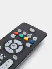 Пульт для телевизора Philipsс, пду RC2023617/01