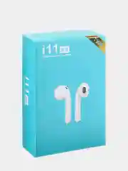 Наушники беспроводные I11