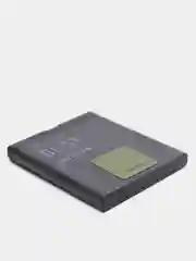Аккумулятор для телефона Nokia N93, N95, акб  BL-5F