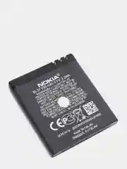 Аккумулятор для телефона Nokia N93, N95, акб  BL-5F