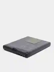 Аккумулятор для телефона Nokia N93, N95, акб  BL-5F