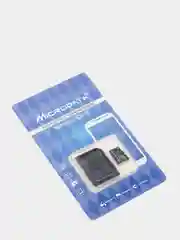 Флешка MicroSD