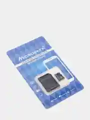 Флешка MicroSD