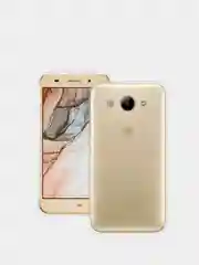 Прозрачный чехол для Huawei, Honor Y3 2018