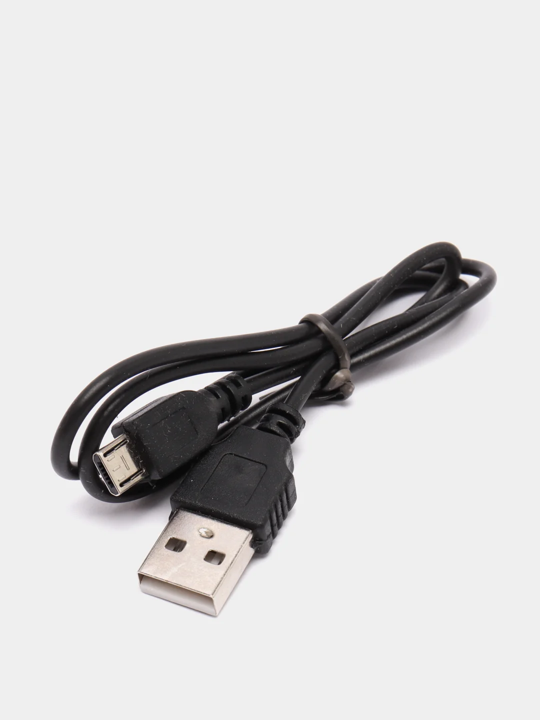 Синий беспроводная портативная Bluetooth колонка TG506