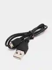 Синий беспроводная портативная Bluetooth колонка TG506