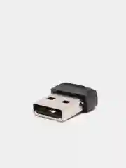 Мини-флешка USB
